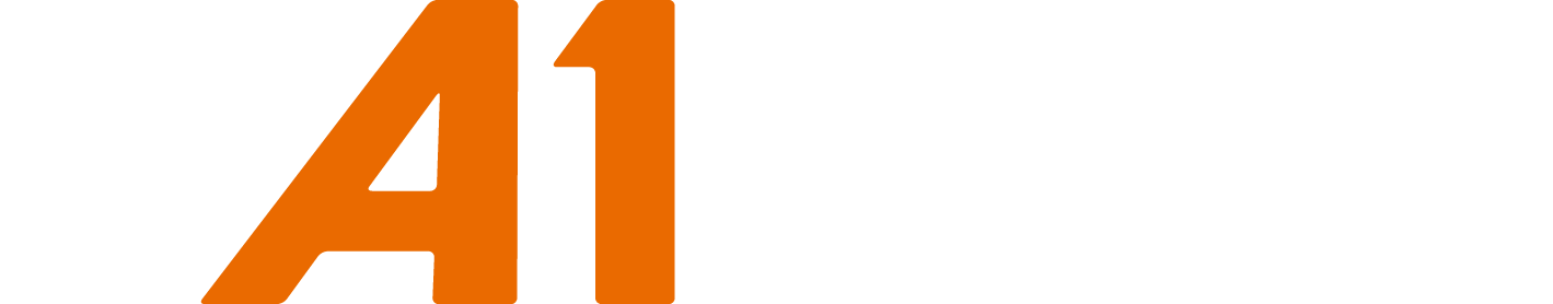 A1 approved